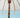 Parasol BALI ø180cm