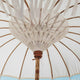 Parasol BALI ø180cm