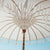 Parasol BALI ø180cm