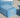 CIRCOOLAR Table basse Tarida Tab Matériau Recyclé