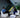 Pack x1 Table Tarida Tab + x2 Sièges Tarida Sit (sans accoudoirs)