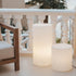 LAMPADAIRE CYLINDRIQUE TUBY