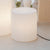 LAMPADAIRE CYLINDRIQUE TUBY