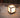 VEGA LANTERN lanterne portable sans fil