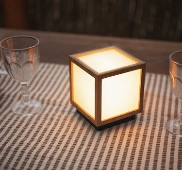 VEGA LANTERN lanterne portable sans fil