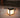 VEGA LANTERN lanterne portable sans fil
