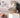 TABLE BORA SANS LUMIÈRE | USAGE INTÉRIEUR