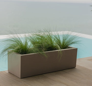 JARDINIÈRE JARA 60x20