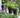 POT DE FLEURS ROND MAGNOLIA 30 NOIR