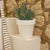 POT DE FLEURS ROND MAGNOLIA 30