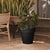 POT DE FLEURS ROND MAGNOLIA 45