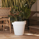 GRAND POT MAGNOLIA 60