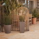POT DE FLEURS MELISA 30