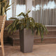 POT DE FLEURS MELISA 30