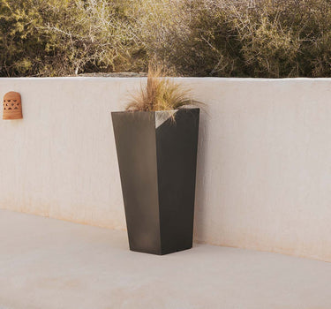 POT DE FLEURS MELISA 30