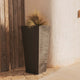 POT DE FLEURS MELISA 40