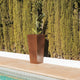 POT DE FLEURS MELISA 40