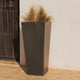 POT DE FLEURS MELISA 50