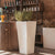 POT DE FLEURS MELISA 50