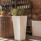 POT DE FLEURS MELISA 50