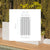 POT DE FLEURS OLIVO HIGH