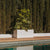 JARDINIÈRE OLIVO LARGE