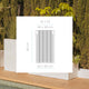 POT DE FLEURS OLIVO HIGH
