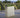 JARDINIÈRE HAUTE RECTANGULAIRE PALMERA