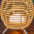 Lampe décorative sans fil BOSSA 30