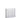 JARDINIÈRE HAUTE RECTANGULAIRE PALMERA